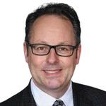 Mark Donaldson