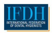 Partner: IFDH