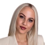 Melissa K. Turner