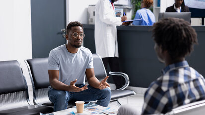 Oral-Systemic Health in BIPOC Populations: From Diabetes to Hypertension to Cardiovascular Disease