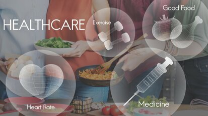 Women’s Under the Radar Health Conditions