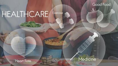 Women’s Under the Radar Health Conditions