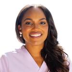 Zerita Buchanan