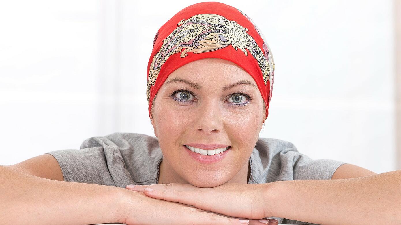 When the Clinician Becomes the Patient: Xerostomia Solutions in Cancer Care