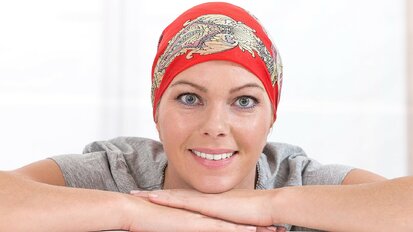 When the Clinician Becomes the Patient: Xerostomia Solutions in Cancer Care