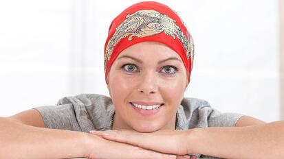 When the Clinician Becomes the Patient: Xerostomia Solutions in Cancer Care