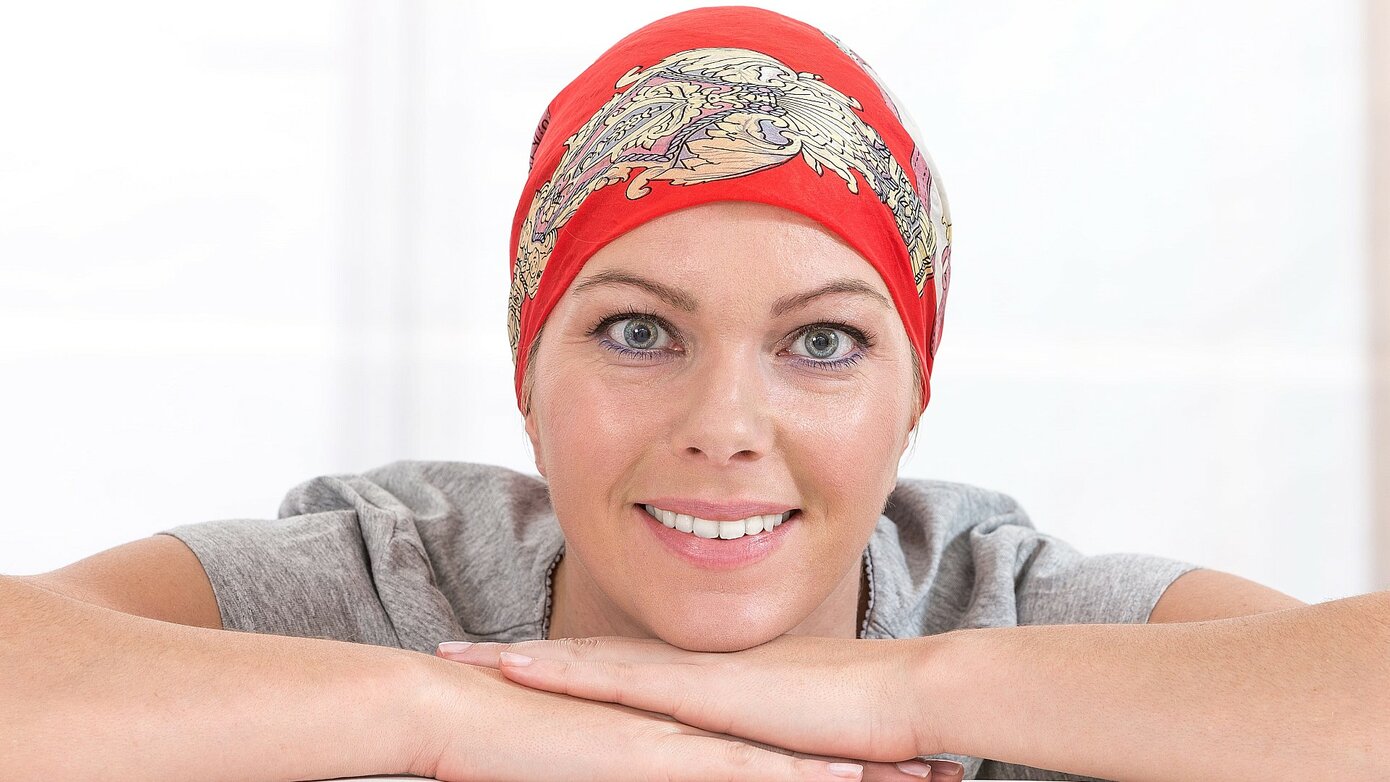 When the Clinician Becomes the Patient: Xerostomia Solutions in Cancer Care