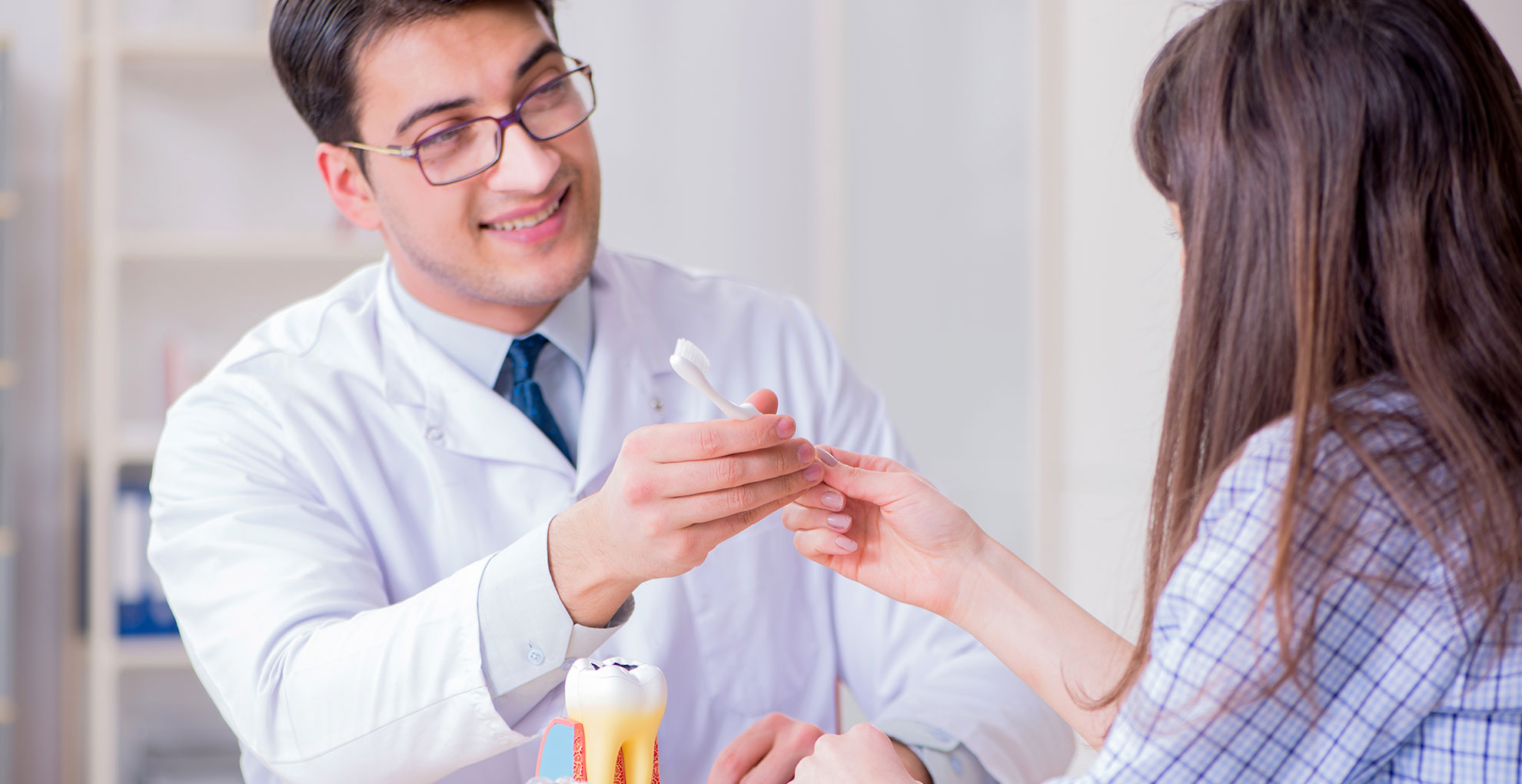 Improving Clinical Outcomes with Enhanced Communication