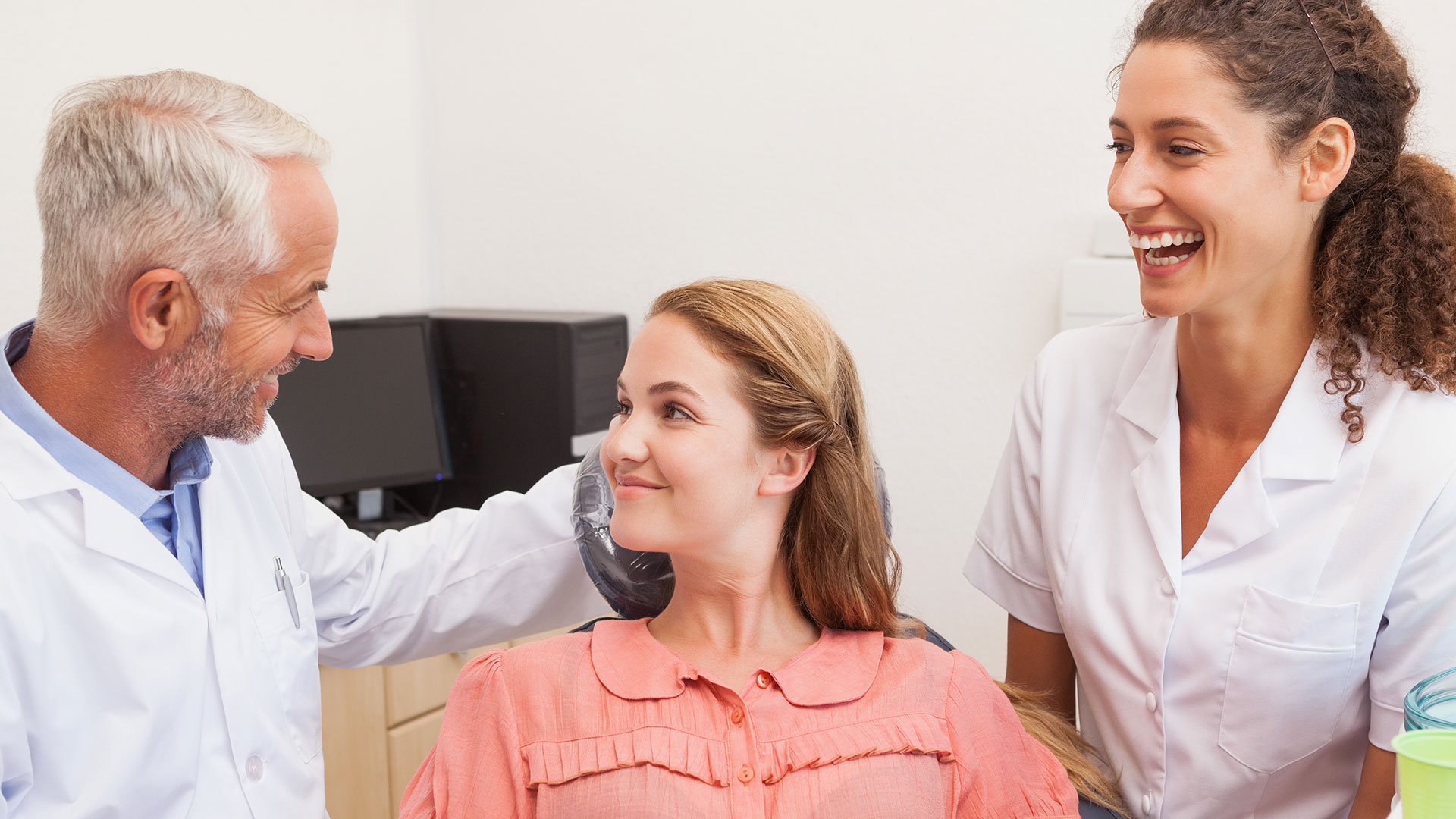 Motivational Interviewing