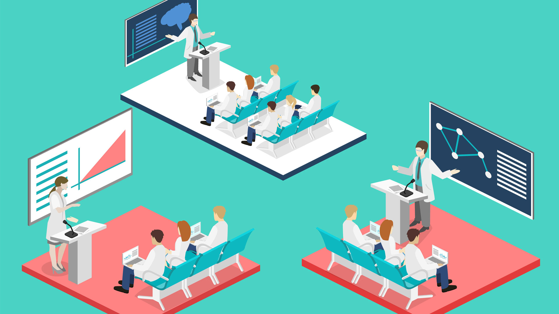 Data Collection, Management and Basic Statistical Concepts Data Collection, Management and Basic Statistical Concepts