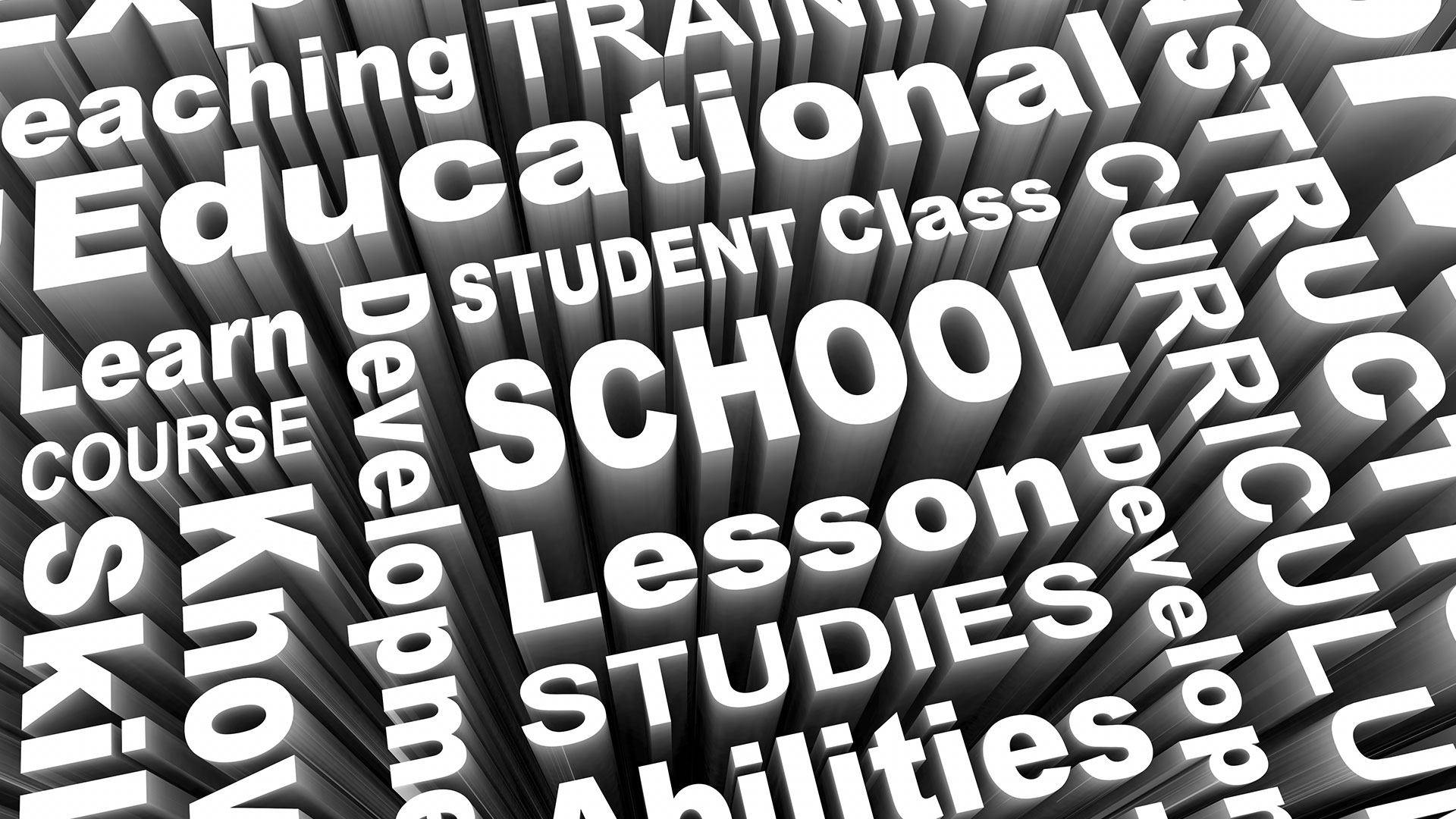 Educational Methodologies: The Didactic Course Educational Methodologies: The Didactic Course