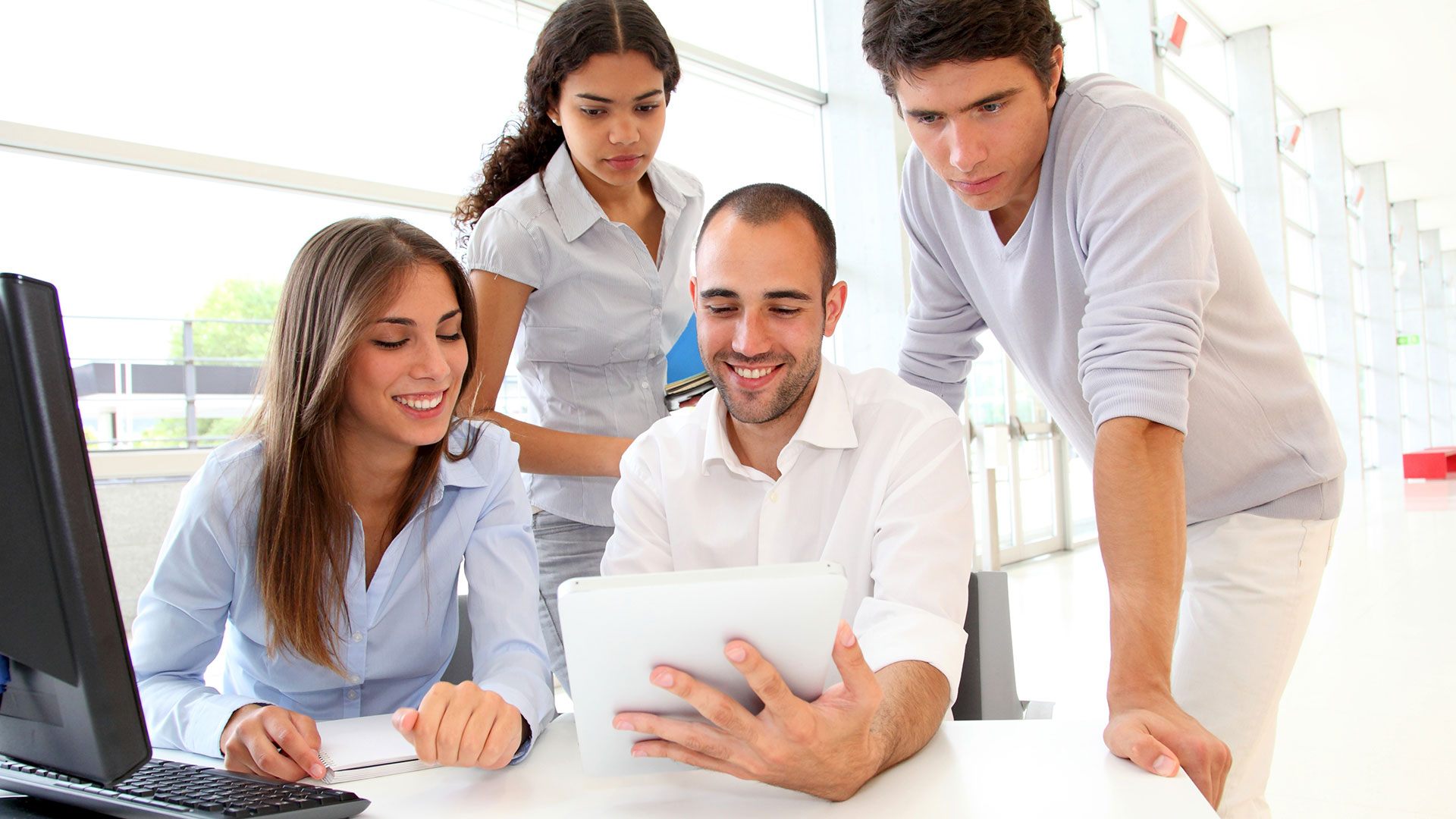 Flipped Classroom and Team-Based Learning: What can it bring to Dental Education?