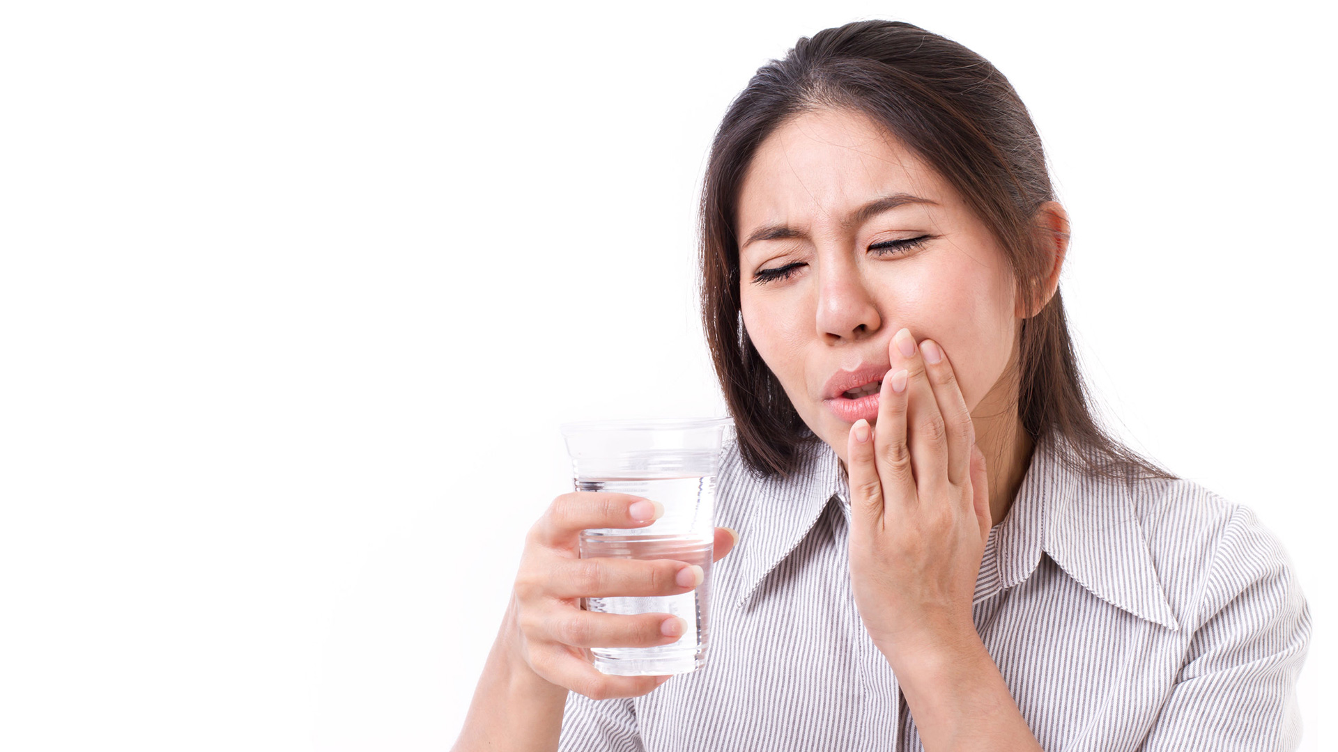 Preventive Dentistry How do Dentists Manage Dentinal Hypersensitivity? Preventive Dentistry How do Dentists Manage Dentinal Hypersensitivity?