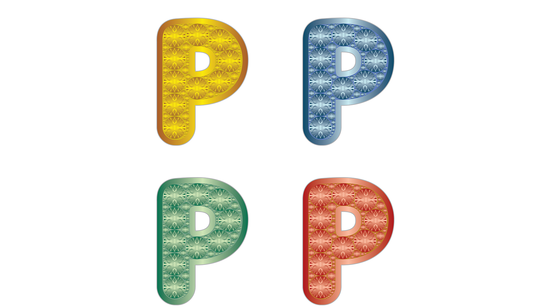 Integrating the 4Ps into Patient Care