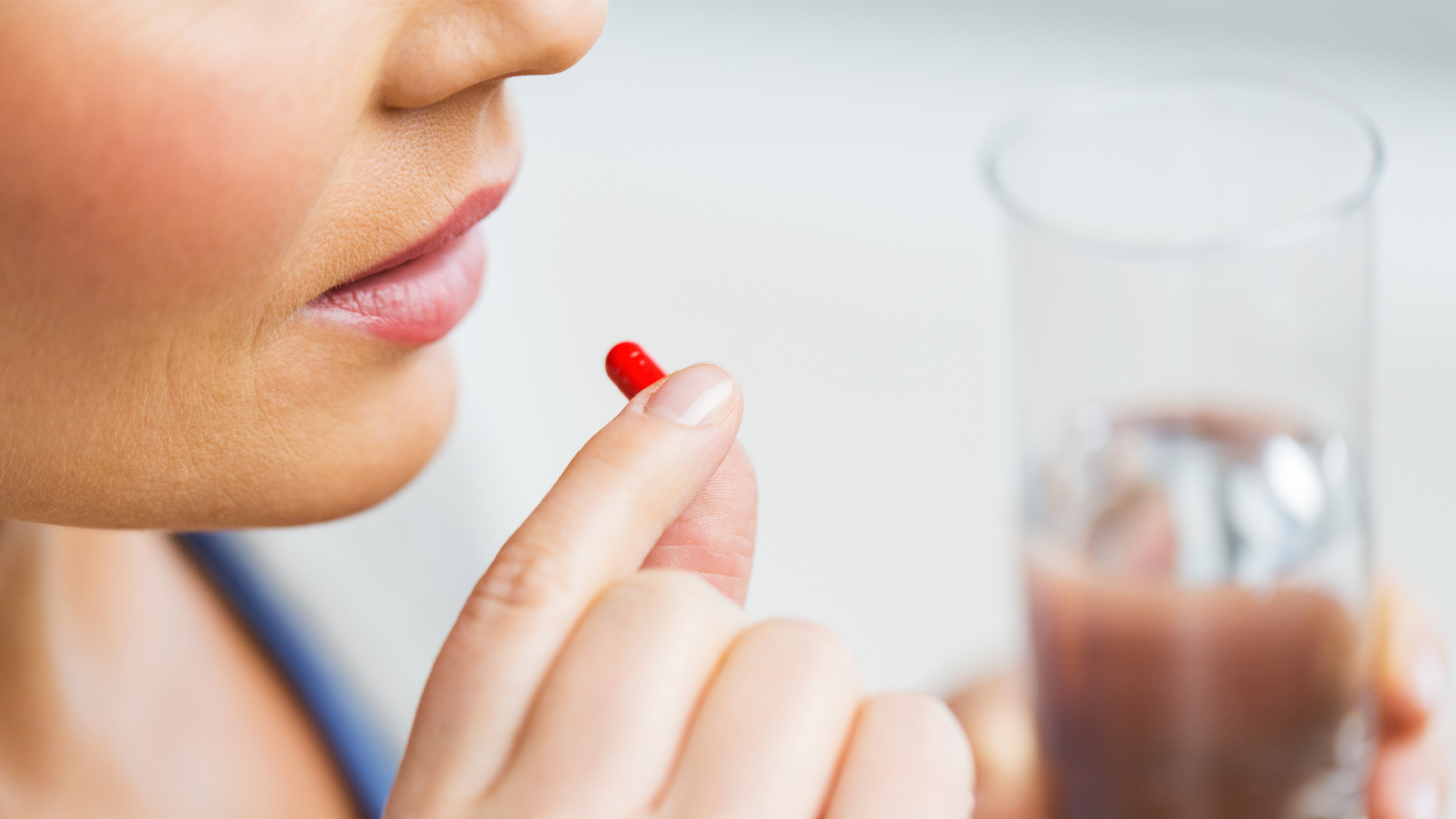 Antibiotic Prophylaxis Prior to Dental Treatment: Current Status Antibiotic Prophylaxis Prior to Dental Treatment: Current Status