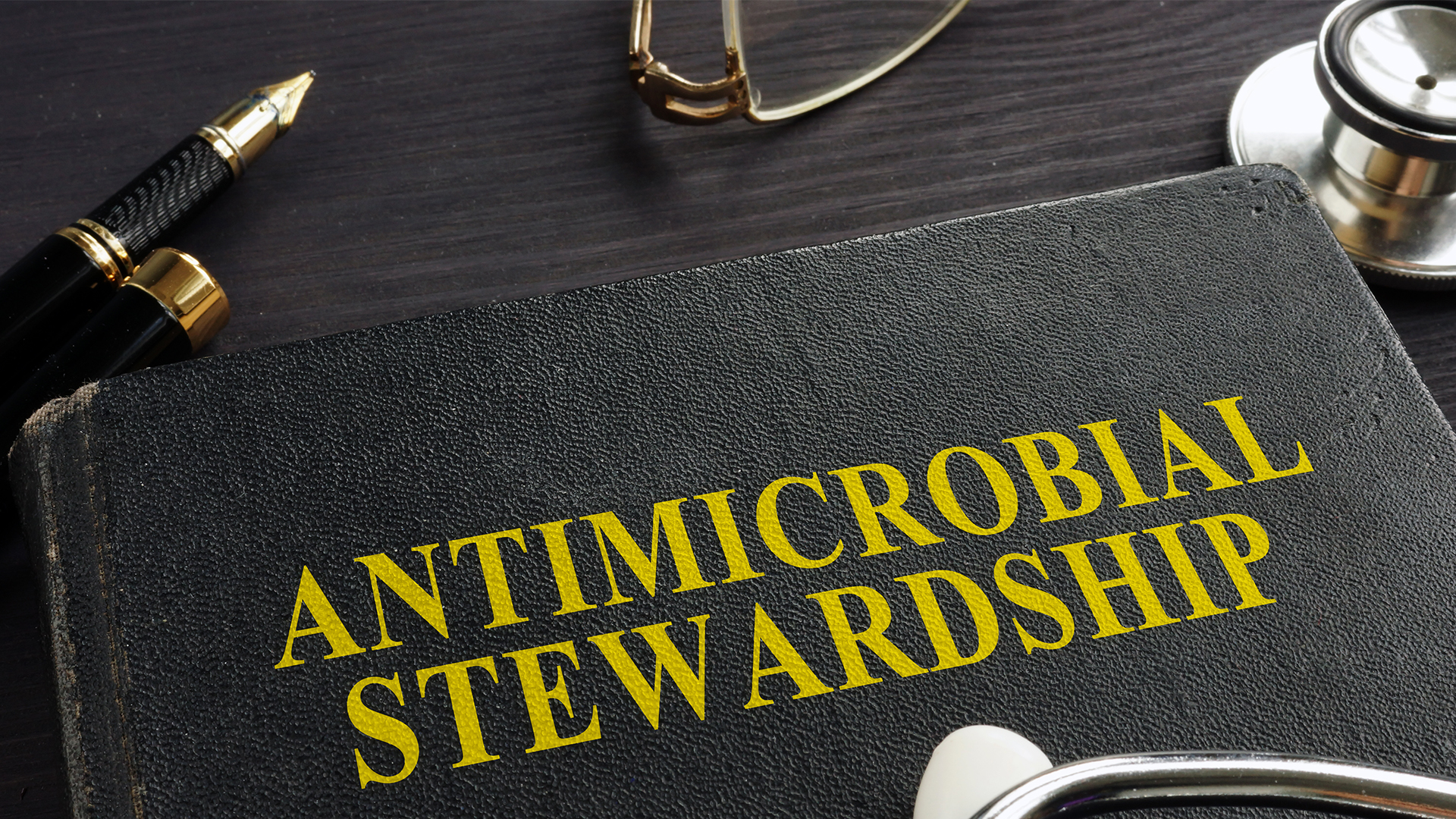 Antibiotic Stewardship: Protecting our Patients from Unnecessary Antibiotic Use Antibiotic Stewardship: Protecting our Patients from Unnecessary Antibiotic Use
