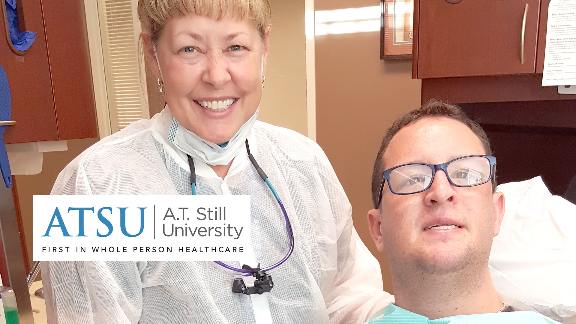 Tips for Implementing Special Care Dentistry into Daily Practice