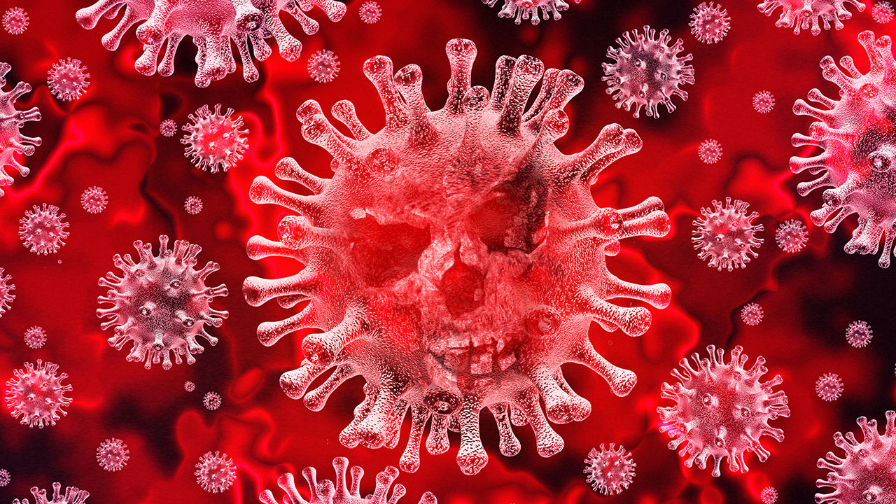 COVID-19: Insights, Interim Recommendations and Infection Control COVID-19: Insights, Interim Recommendations and Infection Control