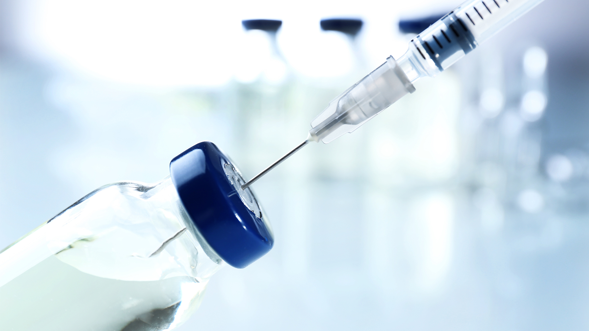 Vaccines, COVID-19 and Vaccine Hesitancy (Anti-vaxxers)