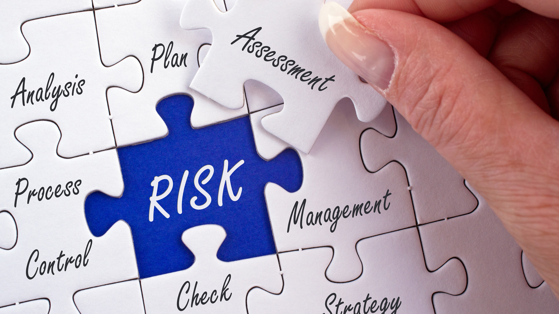 Caries Risk Assessment and Personalized Interventions