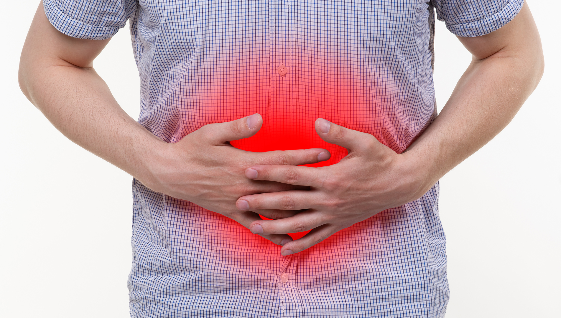 The Oral Cavity and Inflammatory Bowel Disease