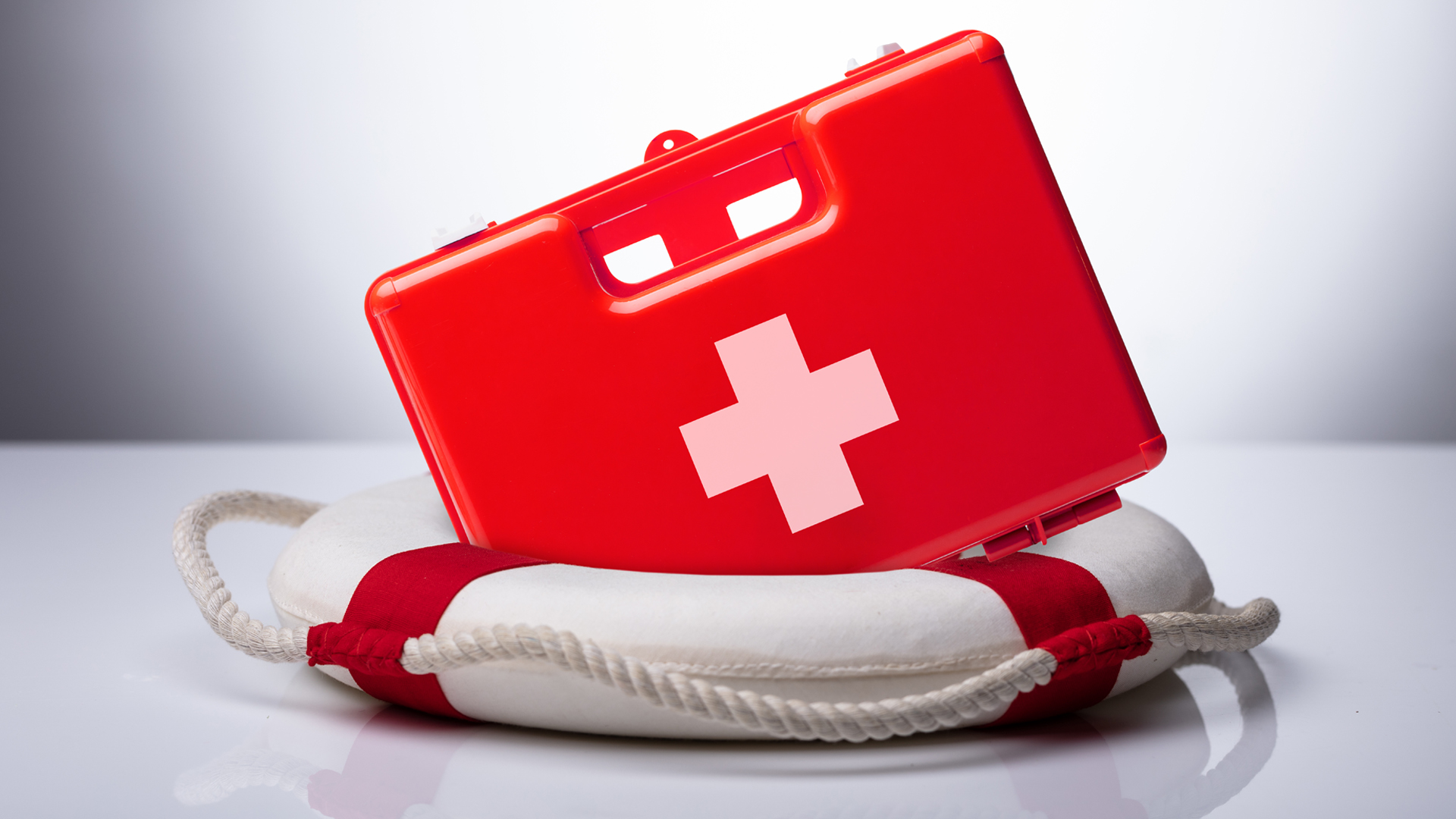 Medical Emergencies for the Dental Professional Part 1: Medical Emergencies Basic Skills & Introduction of Scenarios Medical Emergencies for the Dental Professional Part 1: Medical Emergencies Basic Skills & Introduction of Scenarios
