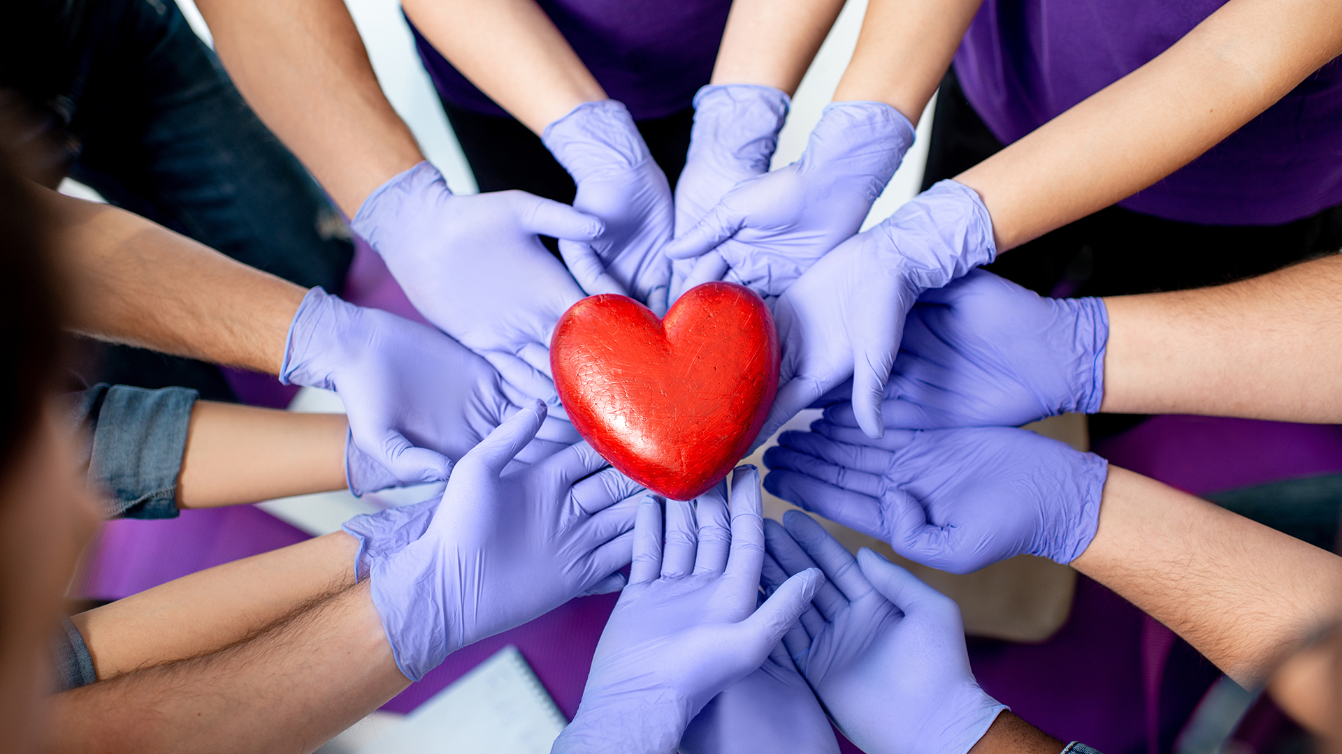 Medical Emergencies for the Dental Professional Part 2: Medical Emergency Scenarios Medical Emergencies for the Dental Professional Part 2: Medical Emergency Scenarios