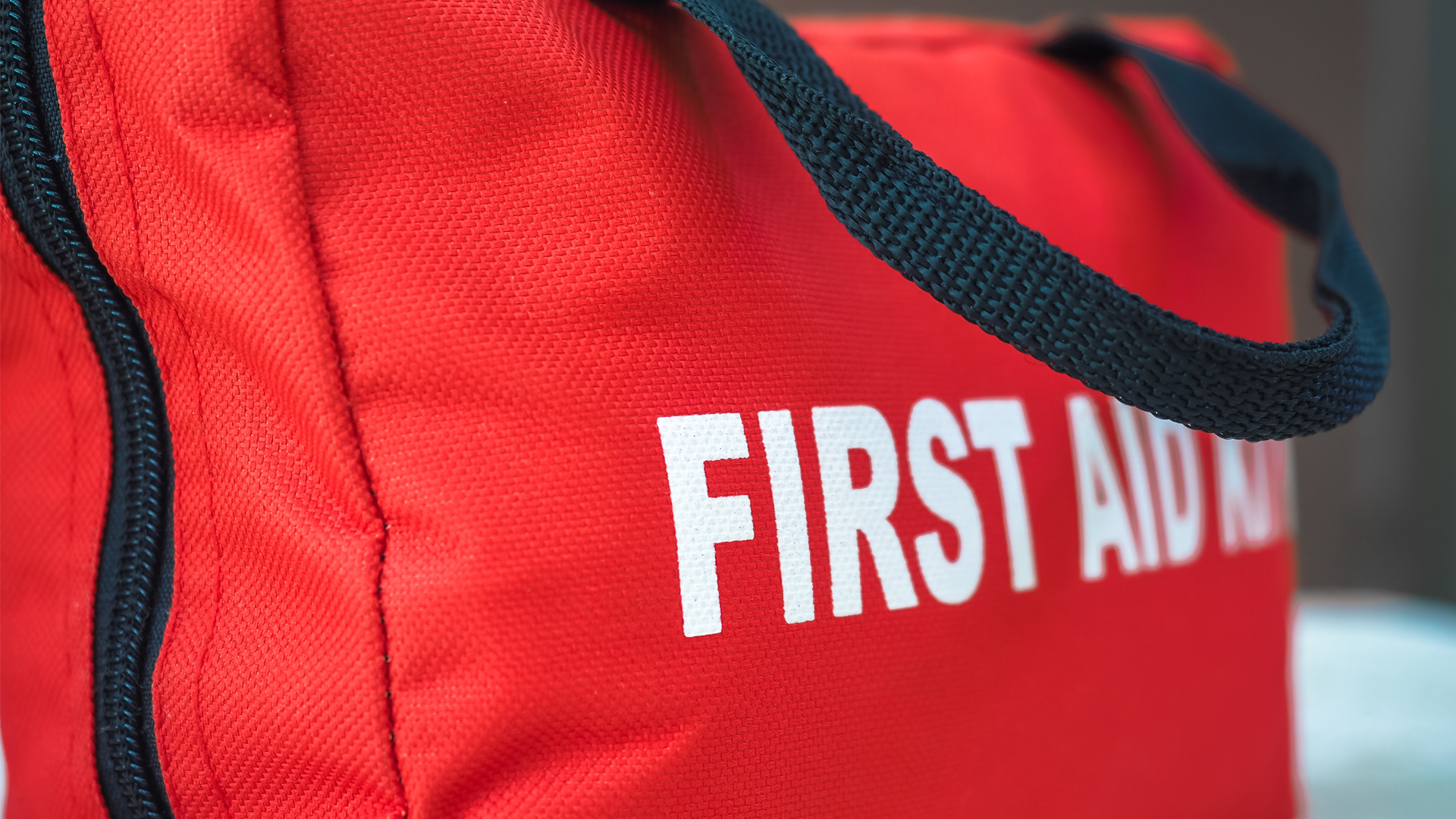 Medical Emergencies for the Dental Professional Part 3: Medical Emergency Scenarios Medical Emergencies for the Dental Professional Part 3: Medical Emergency Scenarios