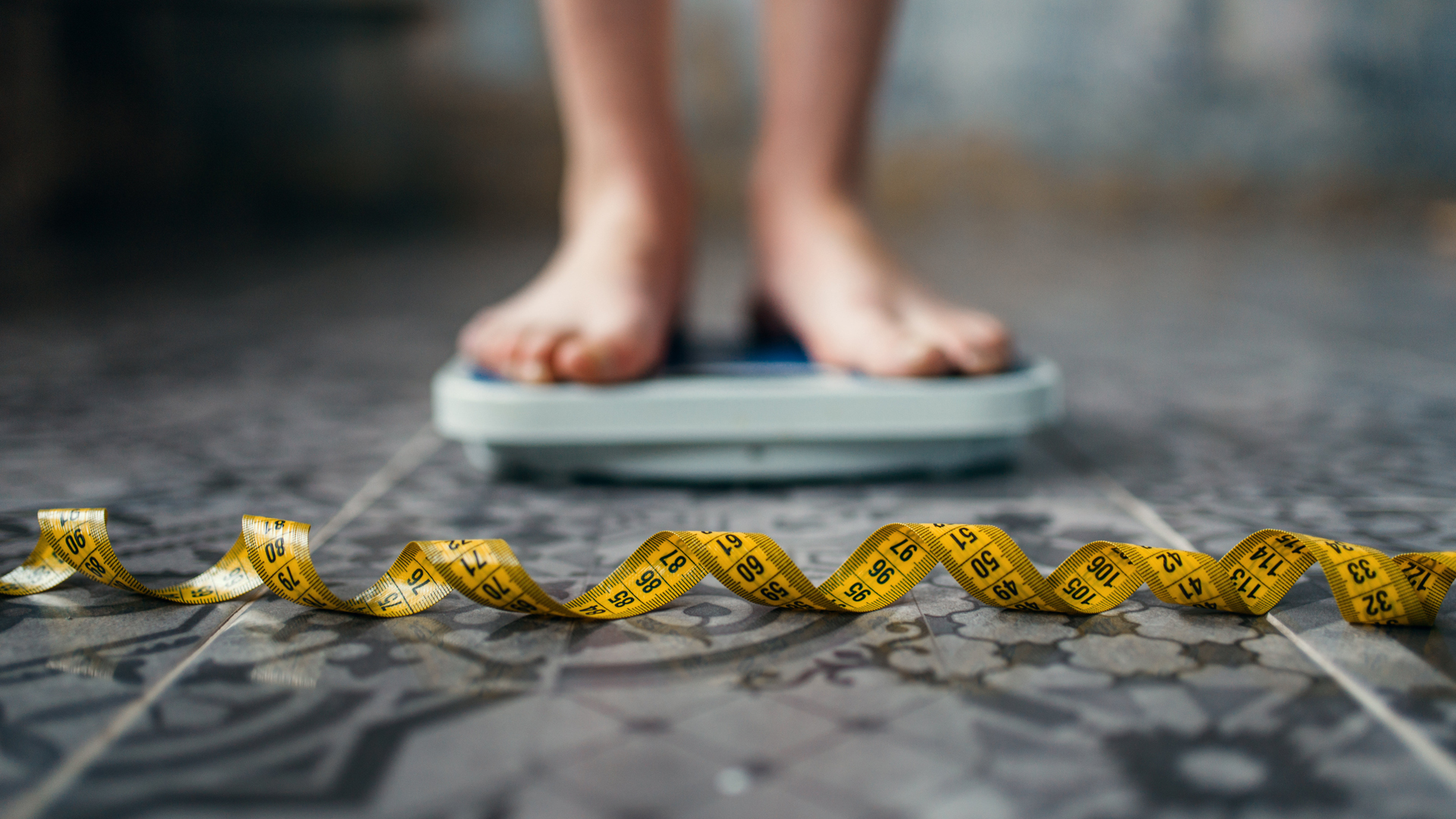 Eating Disorders and Patient Management Strategies