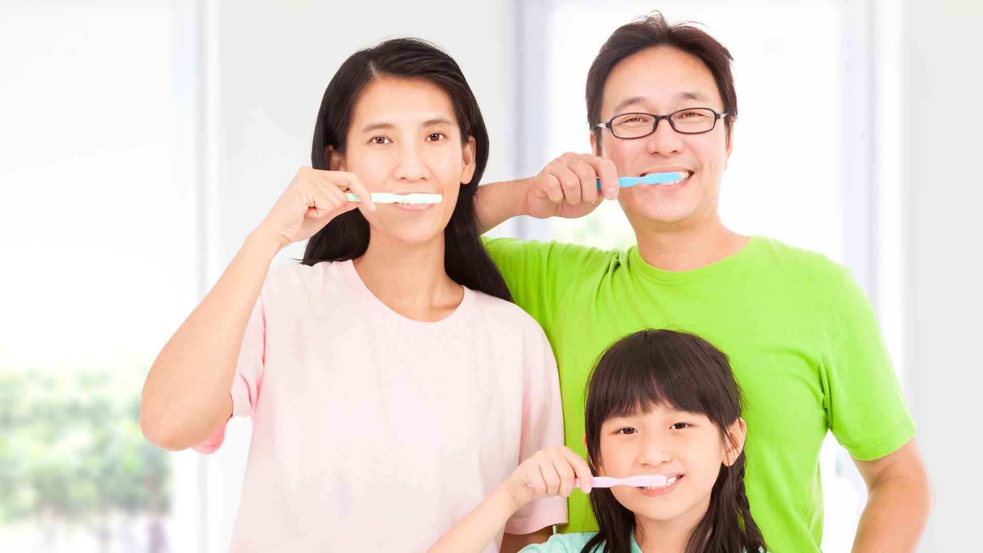 The Journey Towards Whole Mouth Health: An Award-Winning Student Case Study The Journey Towards Whole Mouth Health: An Award-Winning Student Case Study