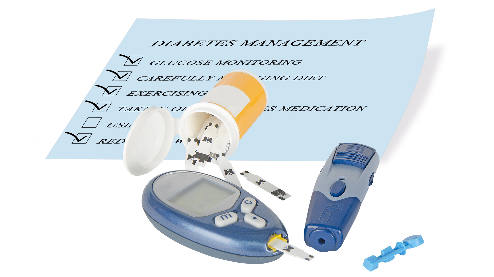 An Update on Diabetes Mellitus and Oral DiseasePart 3: Other Complications, Identification of Dysglycemia in the Dental Office, Improved Health Outcomes with Preventive Dental Care for Persons with Diabetes Mellitus