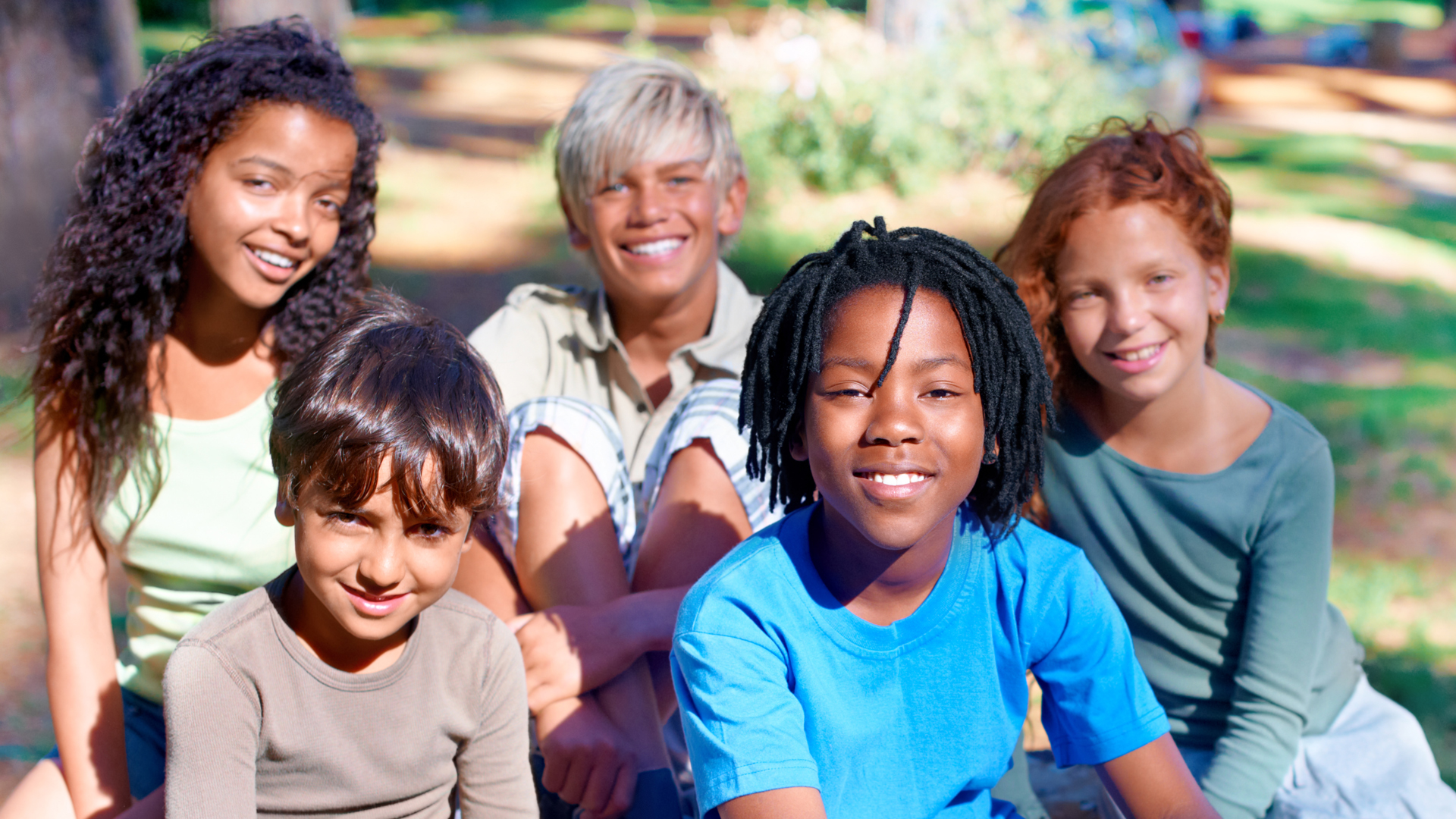 Healthy People 2030 Oral Health Objective Promotion Webinar Series: Reducing the proportion of children and adolescents with untreated tooth decay