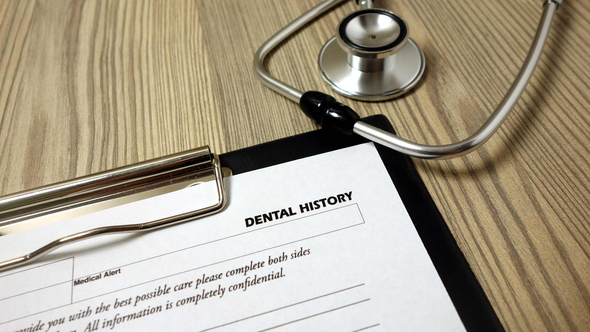 Does preventive dental care/conservative periodontal treatment improve health outcomes for patients with chronic diseases? Does preventive dental care/conservative periodontal treatment improve health outcomes for patients with chronic diseases?