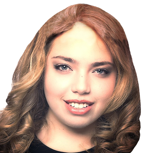 Alaina