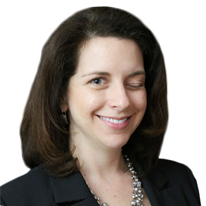 Christa Crilley McConaghy