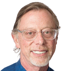David Reznik