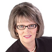 Dianne Glasscoe Watterson