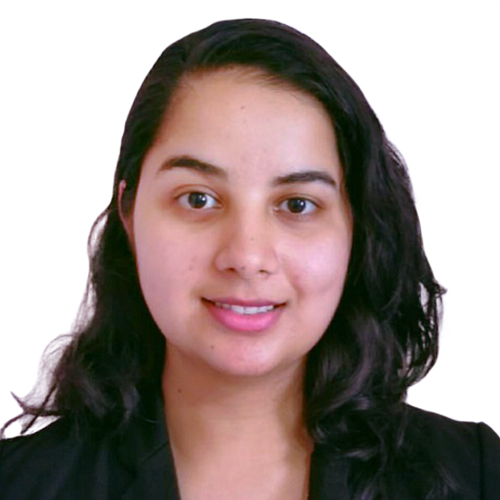 Divya