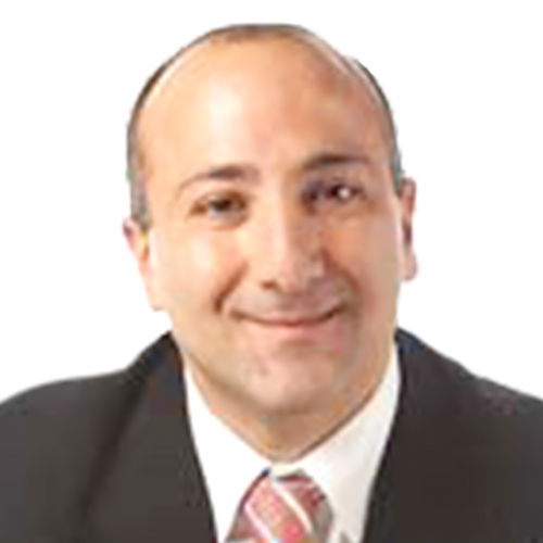 Elie Ferneini