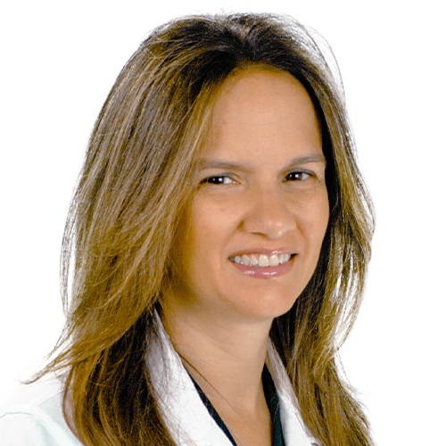 Fernanda de Paula Eduardo Fernanda de Paula Eduardo