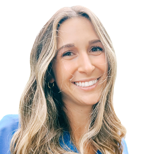 Gabby Ciancimino