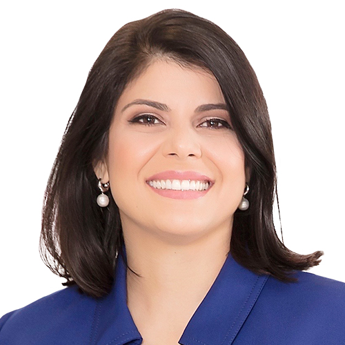 Irene Marron-Tarrazzi