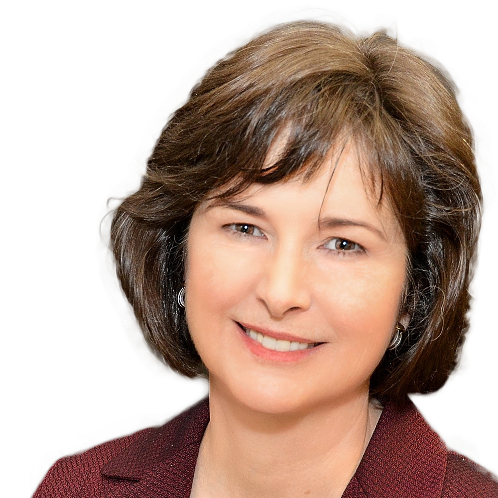 Jan Mitchell