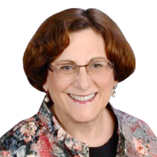JoAnn Gurenlian JoAnn Gurenlian