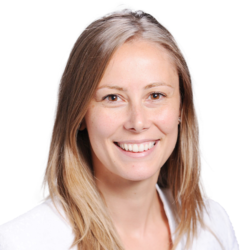 Julie T. Marchesan
