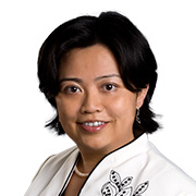 Jung-Wei Chen Jung-Wei Chen