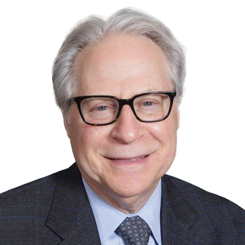 Kenneth S. Kornman
