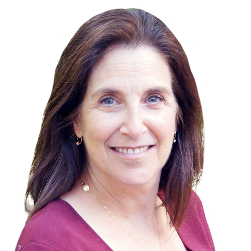 Kim A. Boggess