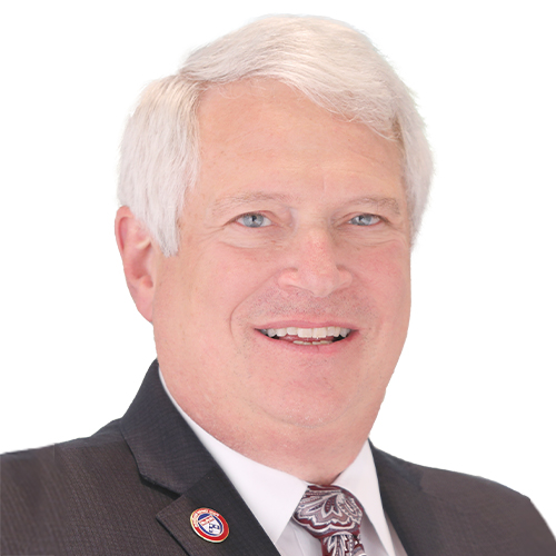 Mark S. Wolff Mark S. Wolff