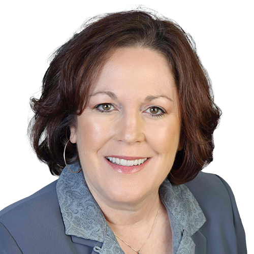 Noel Kelsch Noel Kelsch